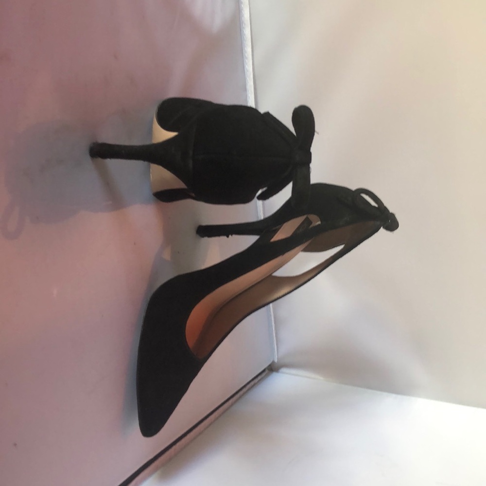 Dress Shoes